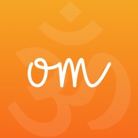 ॐ • Om chanting for meditation