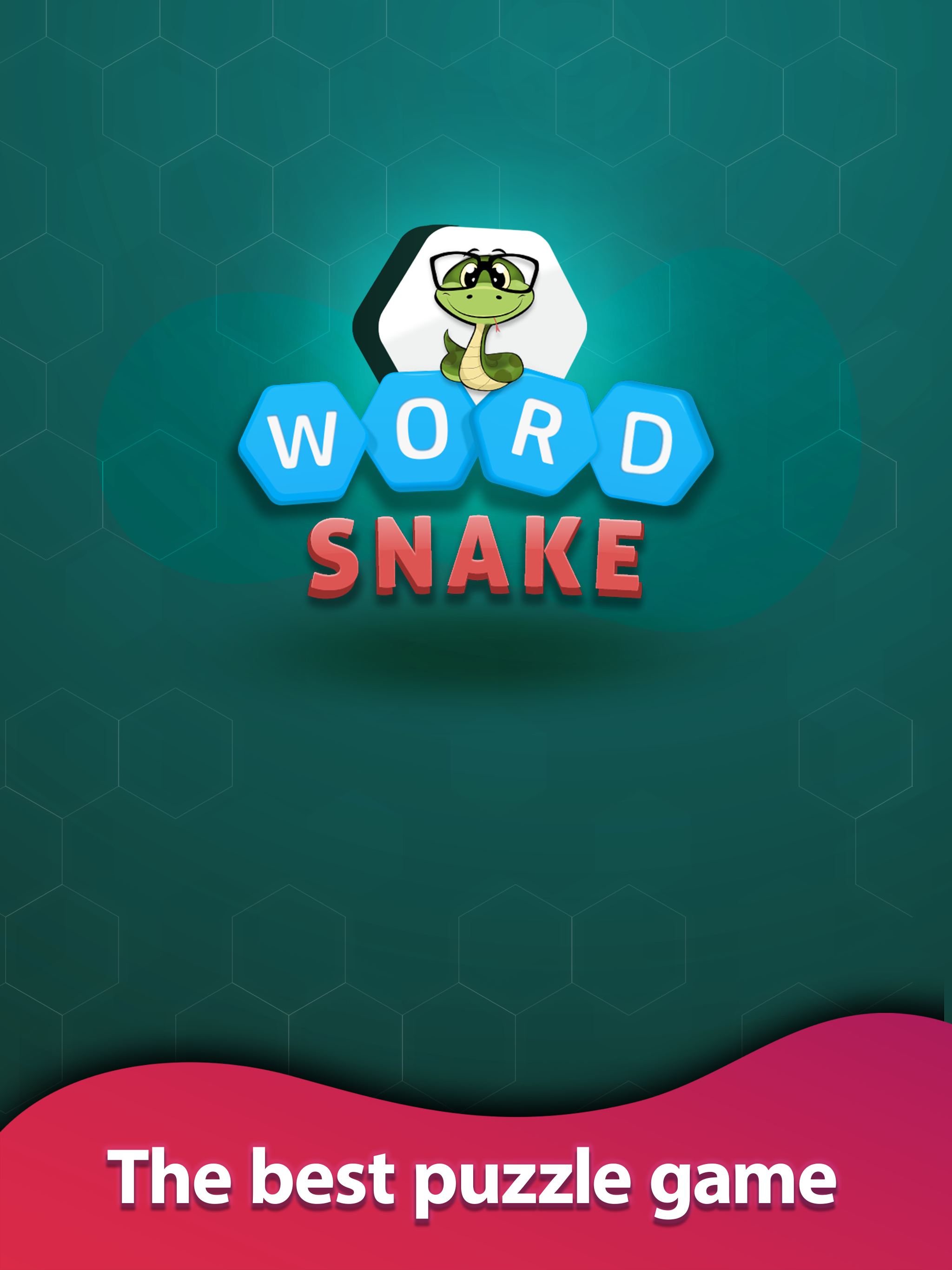 A Word Game