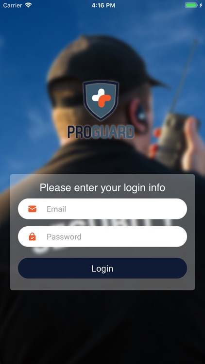 ProGuard