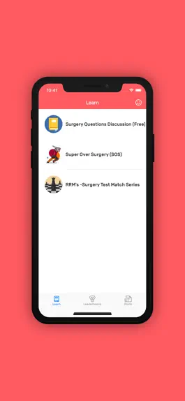 Game screenshot Surgery Sixer by RRM apk