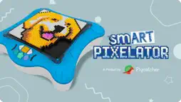 smART pixelator screenshot 4
