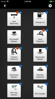 trimble unity problems & solutions and troubleshooting guide - 2