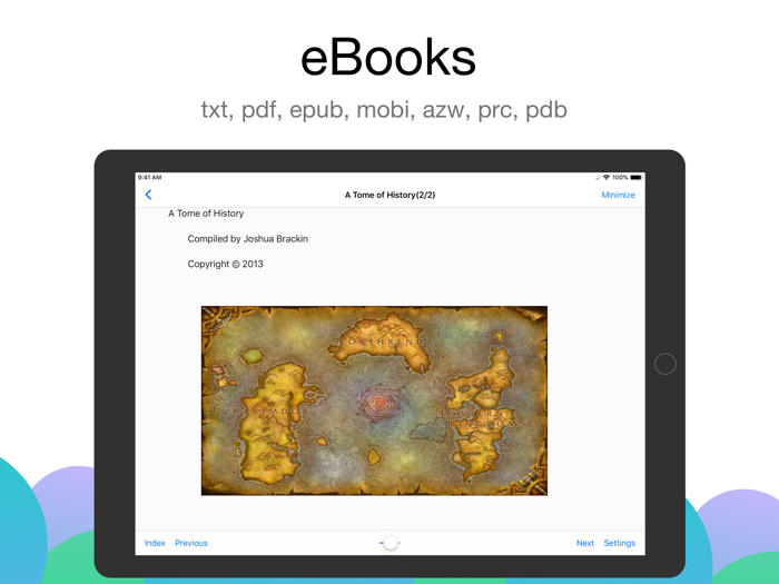 Alook Browser - 8x Speed