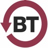 Blacksburg Transit icon