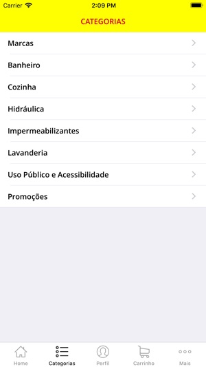 Casa Mimosa(圖3)-速報App