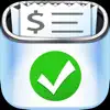 IAccountant App Delete