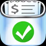 IAccountant App Support