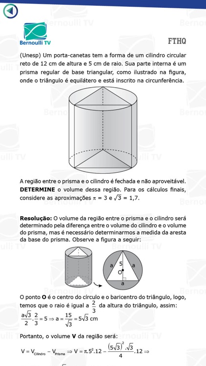 Bernoulli Play