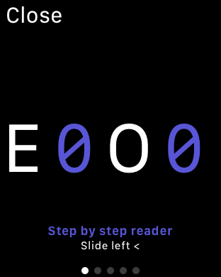 https://is1-ssl.mzstatic.com/image/thumb/Purple113/v4/8f/be/20/8fbe20f8-fbb0-c36d-af7d-b6c85a3f614f/pr_source.png/312x390.png