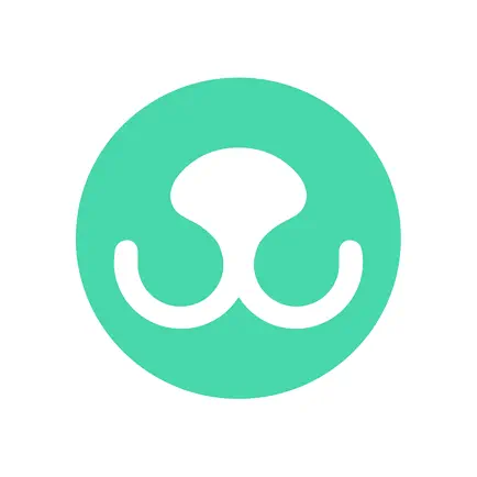 PetTalk 說寵物 Читы