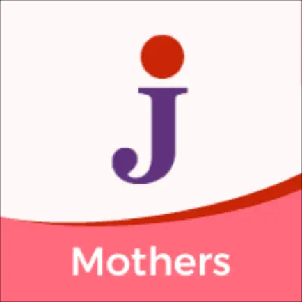 Janitri: For Mothers Читы