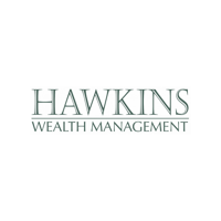 Hawkins Wealth