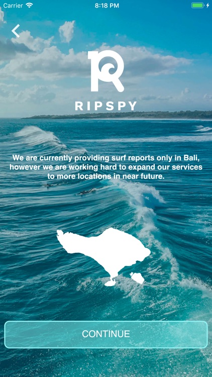 RipSpy screenshot-7