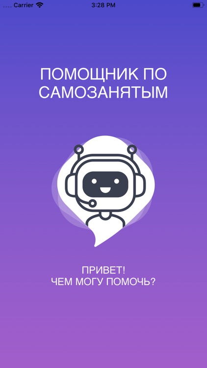 Asknpd.ru