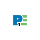 Top 20 Education Apps Like P4E Career Fair - Best Alternatives