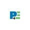 Use this app to view employer info, floor plans, career tips, and much more for the P4E Job Fair