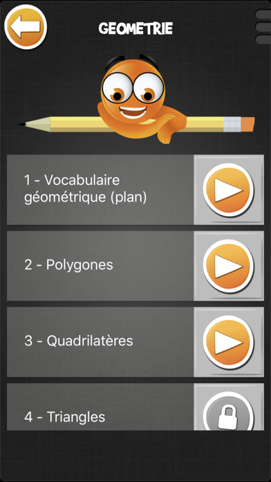 iTooch CM1 Français et Mathsのおすすめ画像7