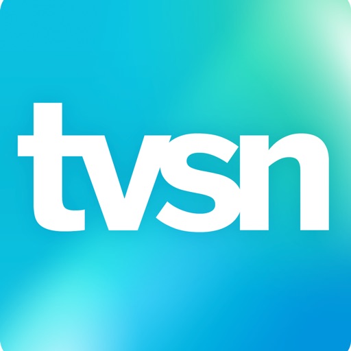 TV Shopping Network icon