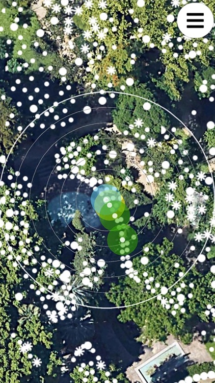 Kleos Sevilla screenshot-6