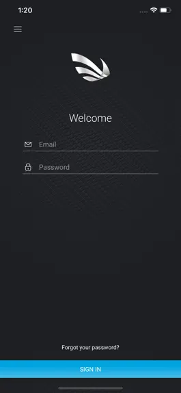 Game screenshot APC mod apk