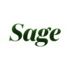 Sage Healthy Meal Plan