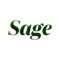 Sage provides the most seamless way to start your healthiest lifestyle