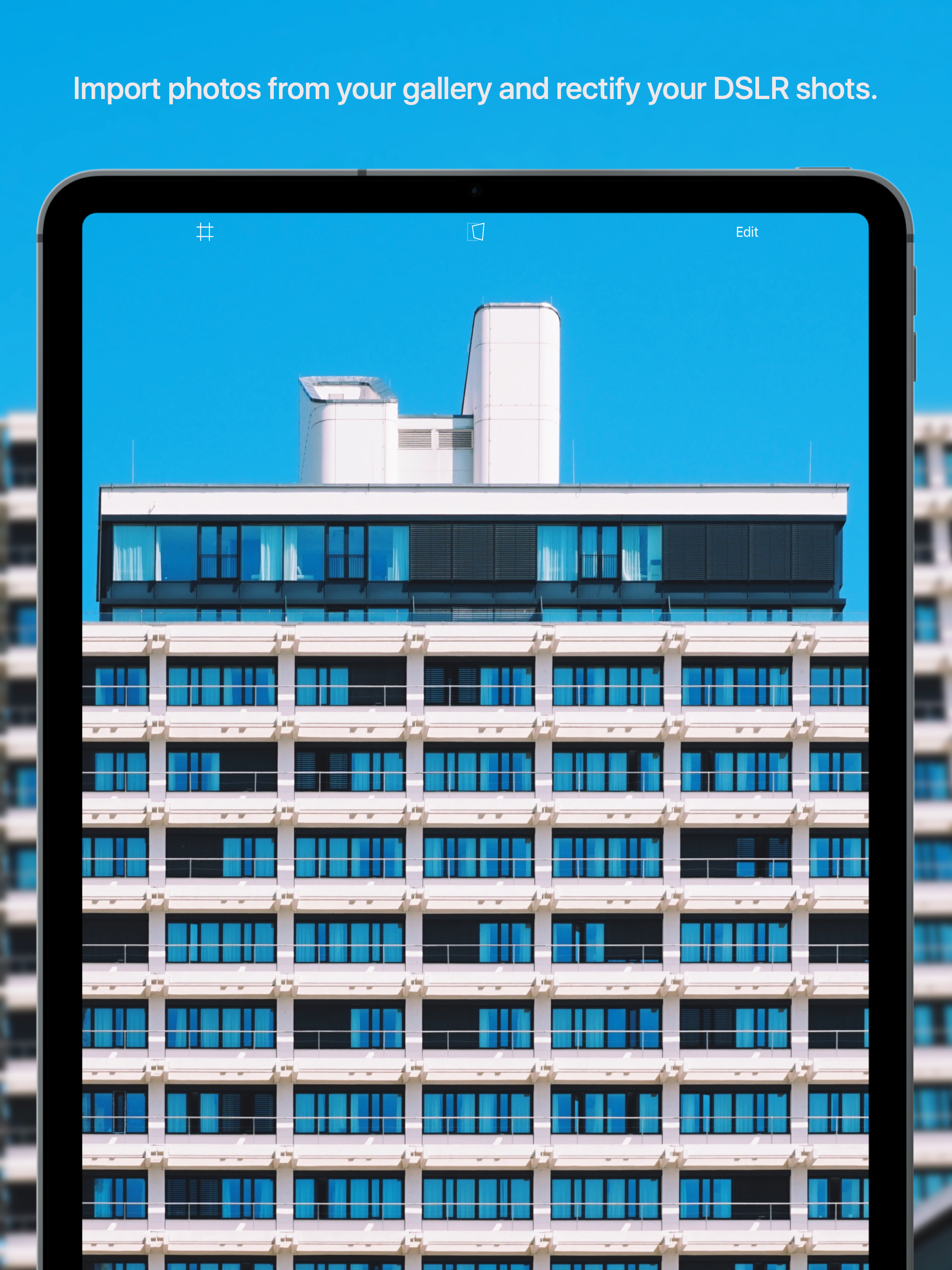 PlaneApp
