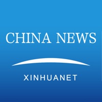 China News: China&World Today pour PC