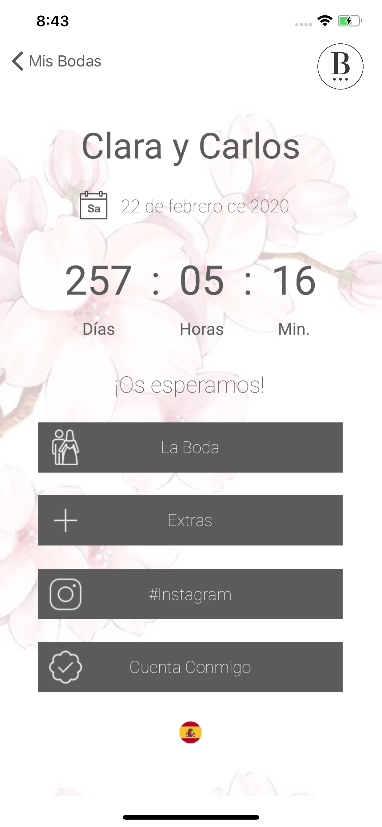 Bobinette screenshot 4