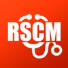 RSCM