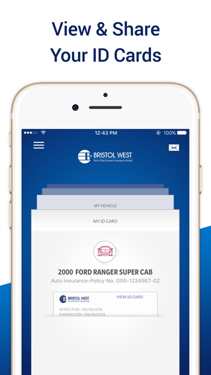 Bristol West Insurance