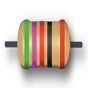 Resistor color calc app download