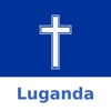 Luganda Holy Bible