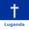 Luganda Holy Bible - RAVINDHIRAN SUMITHRA