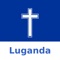 Icon Luganda Holy Bible