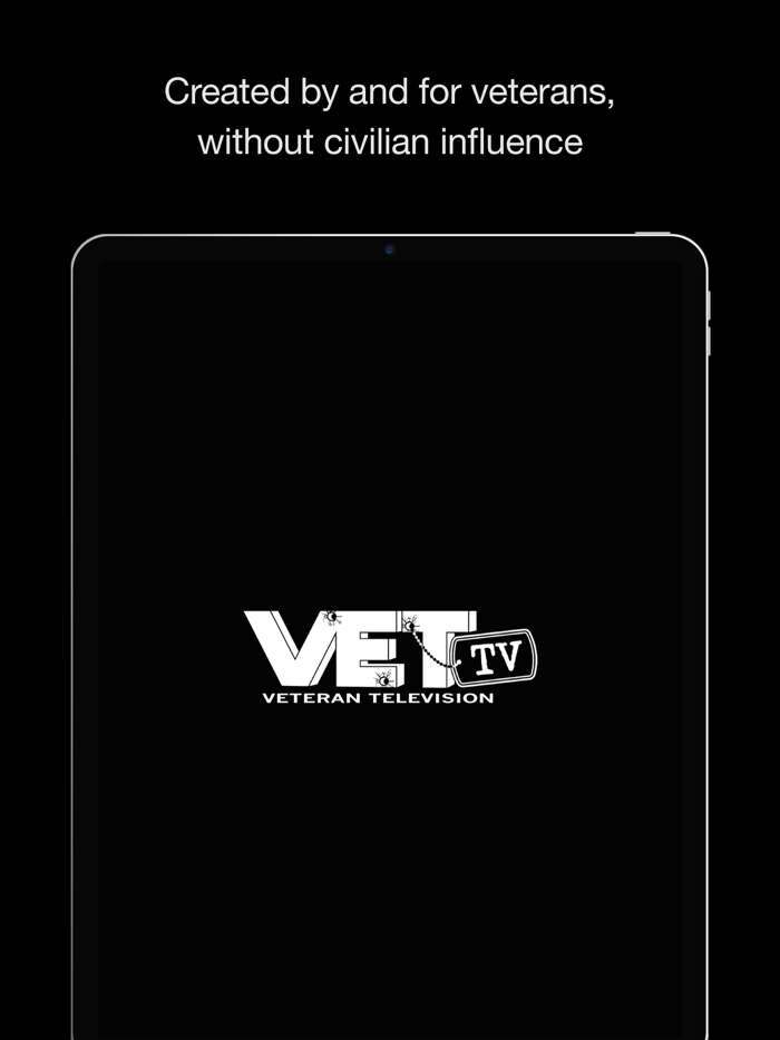 VET Tv