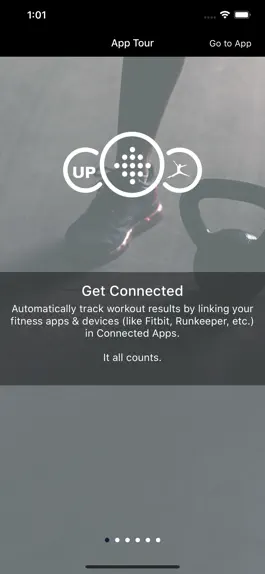 Game screenshot SFX Fitness apk