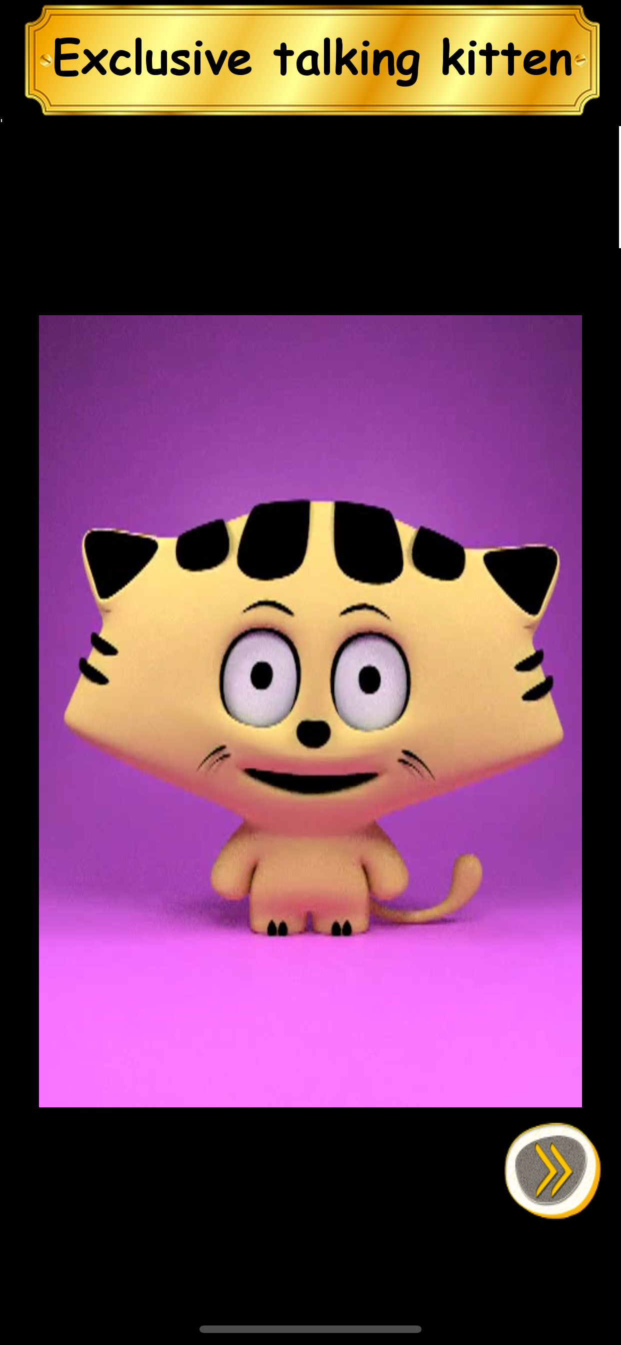 Write ABC - Learn Alphabets