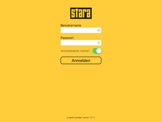 Screenshot #4 pour Stara B2B