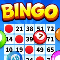 Bingo Holiday - BINGO Games apk