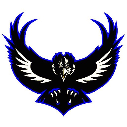 California City High School Download