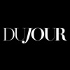 DuJour Media - iPadアプリ