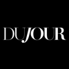 DuJour Media - MAZ Digital Inc.