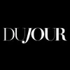 DuJour Media App Delete