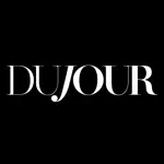 DuJour Media App Contact