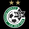 Maccabi Haifa FC - Loglig - assaf shiloh