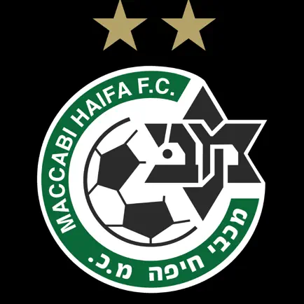 Maccabi Haifa FC - Loglig Cheats