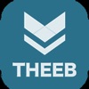 Theeb Auction Service