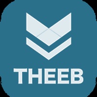 Theeb Auction Service pour PC