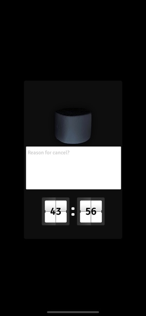 This'rNothing(圖5)-速報App